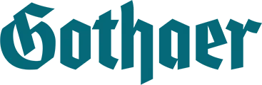 Option for gothaer_logo